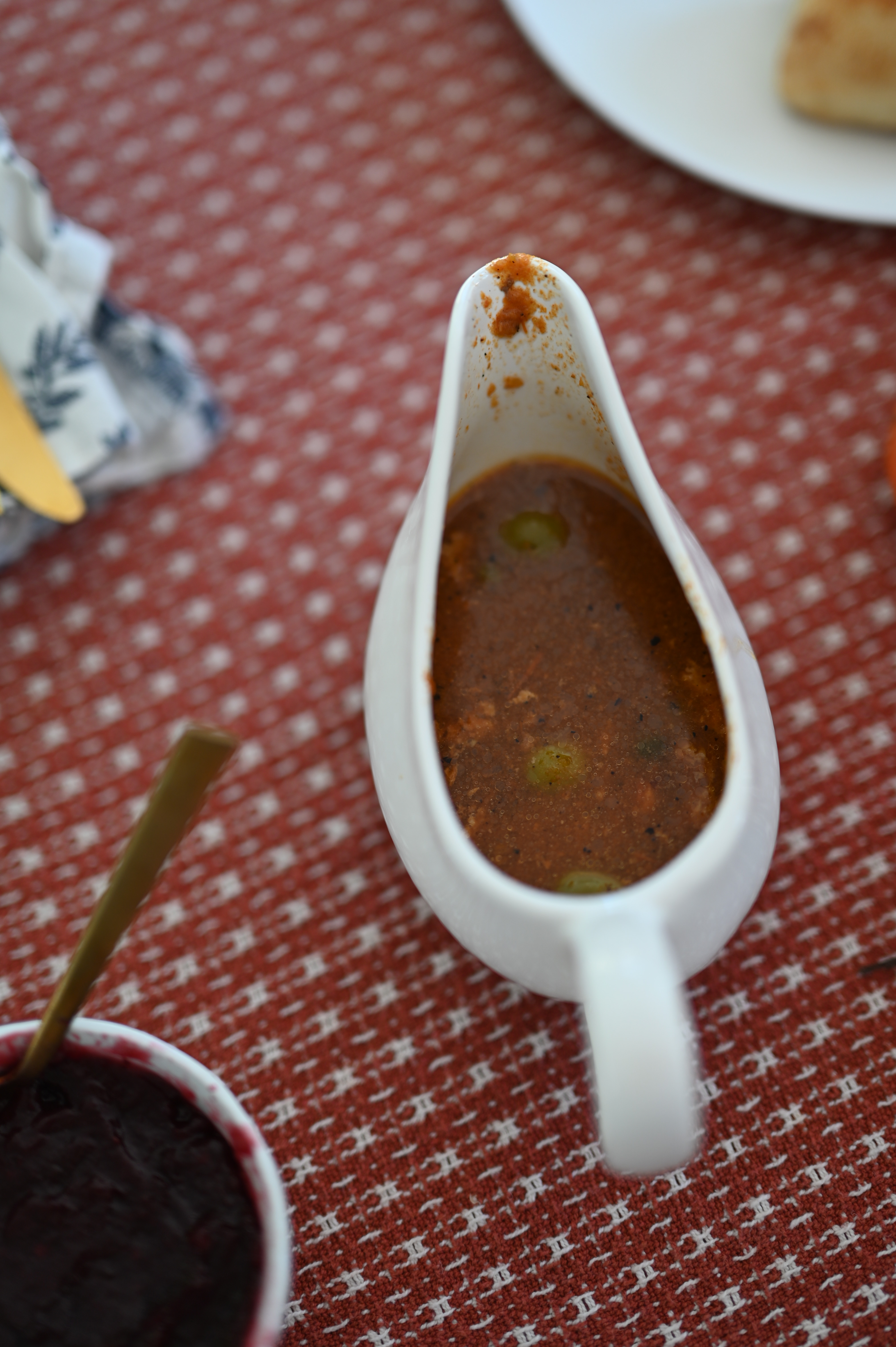 52521404531_bb8f2c2350_o