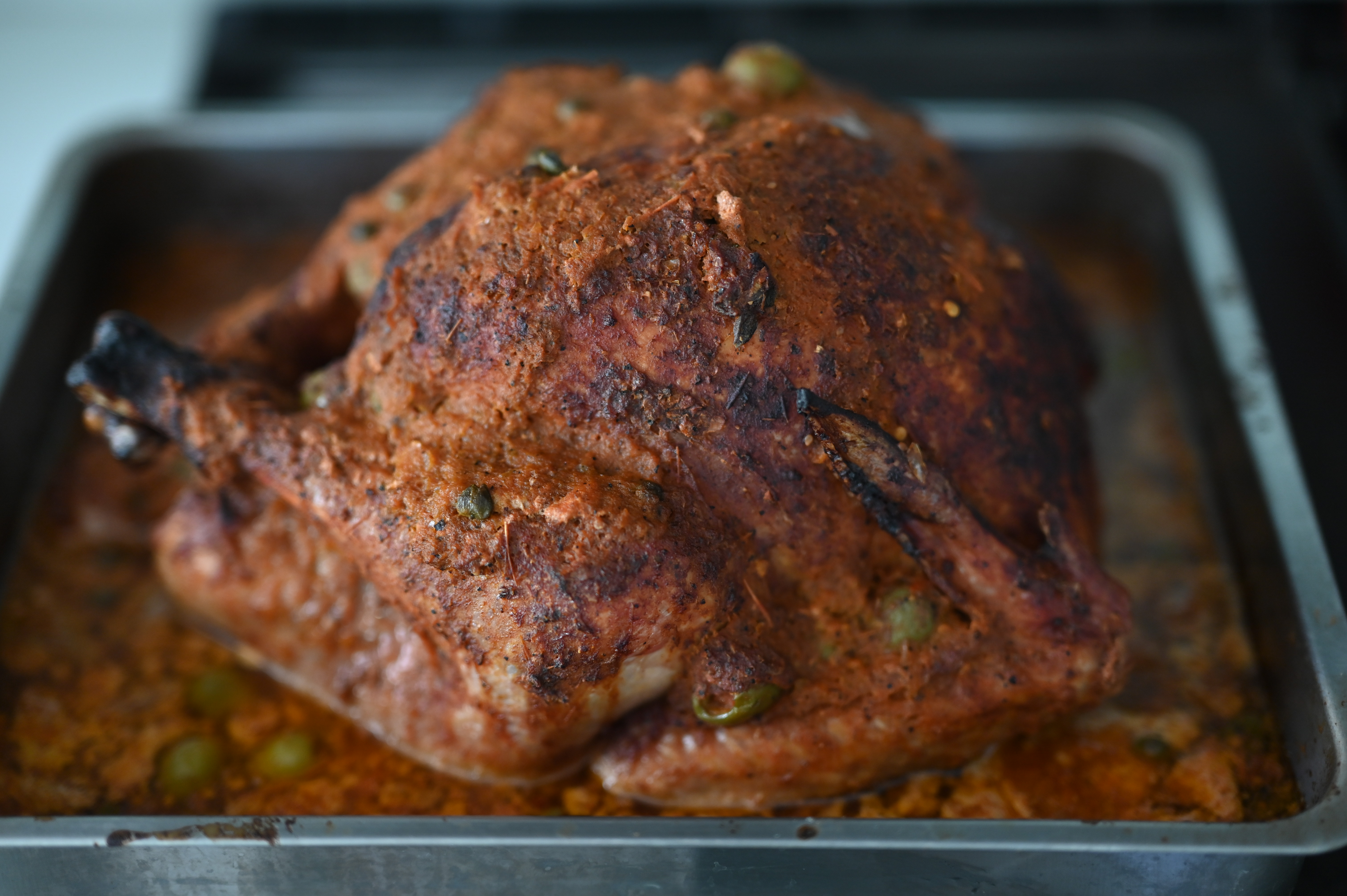 52521405751_3f01f2cb37_o