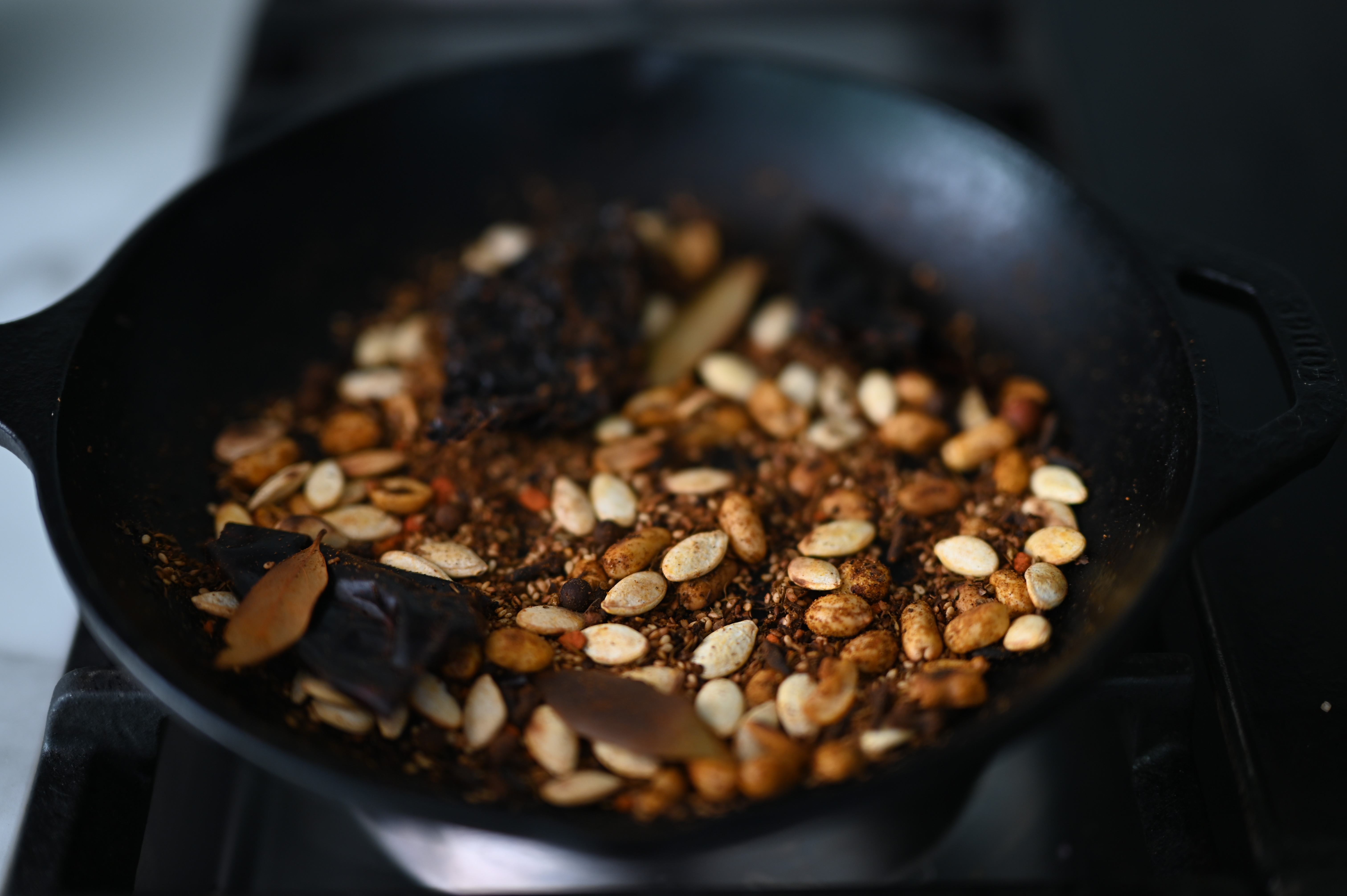 52521870209_04369fdeeb_o