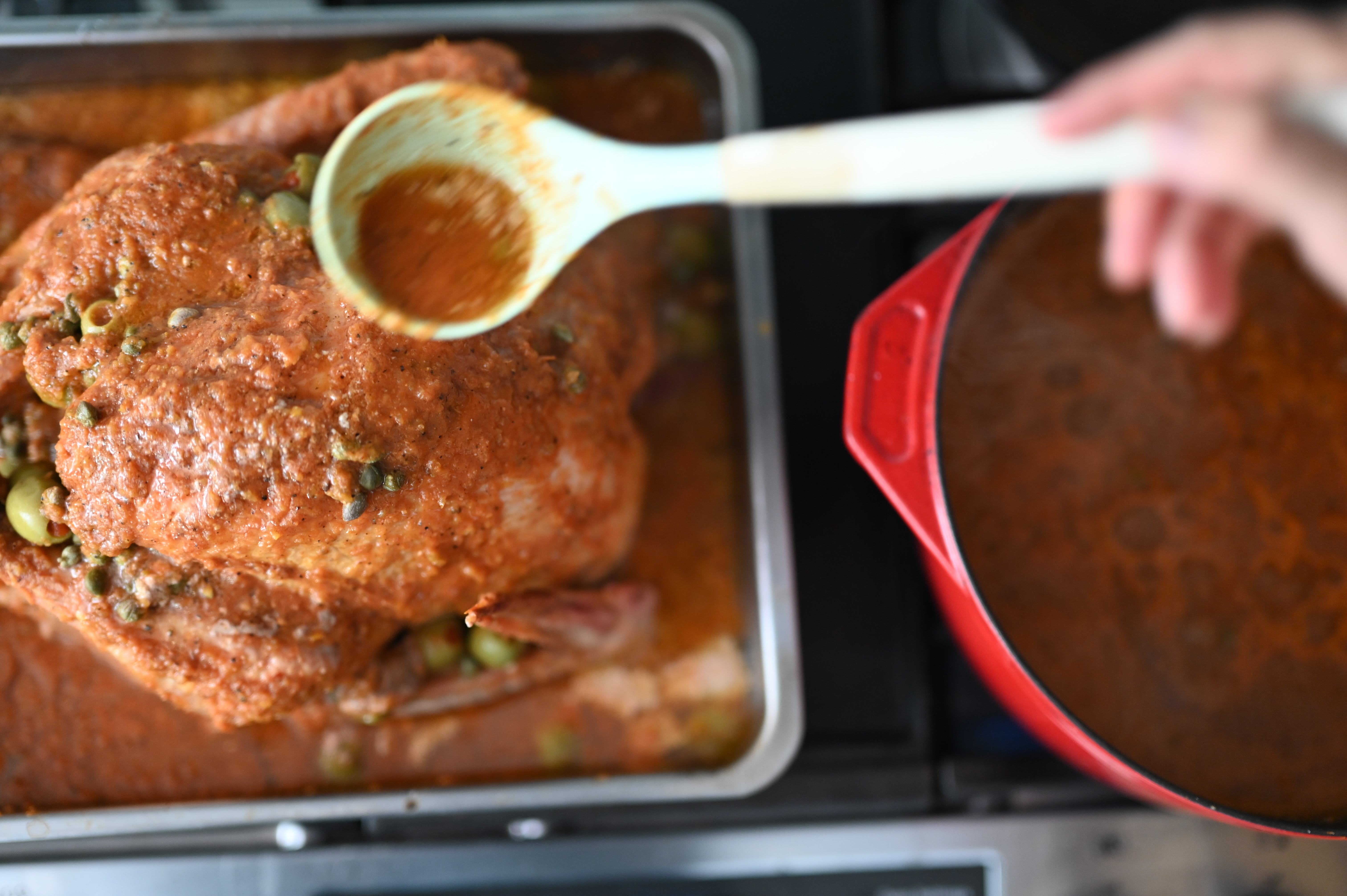 52521871759_d12ecf4a3f_o