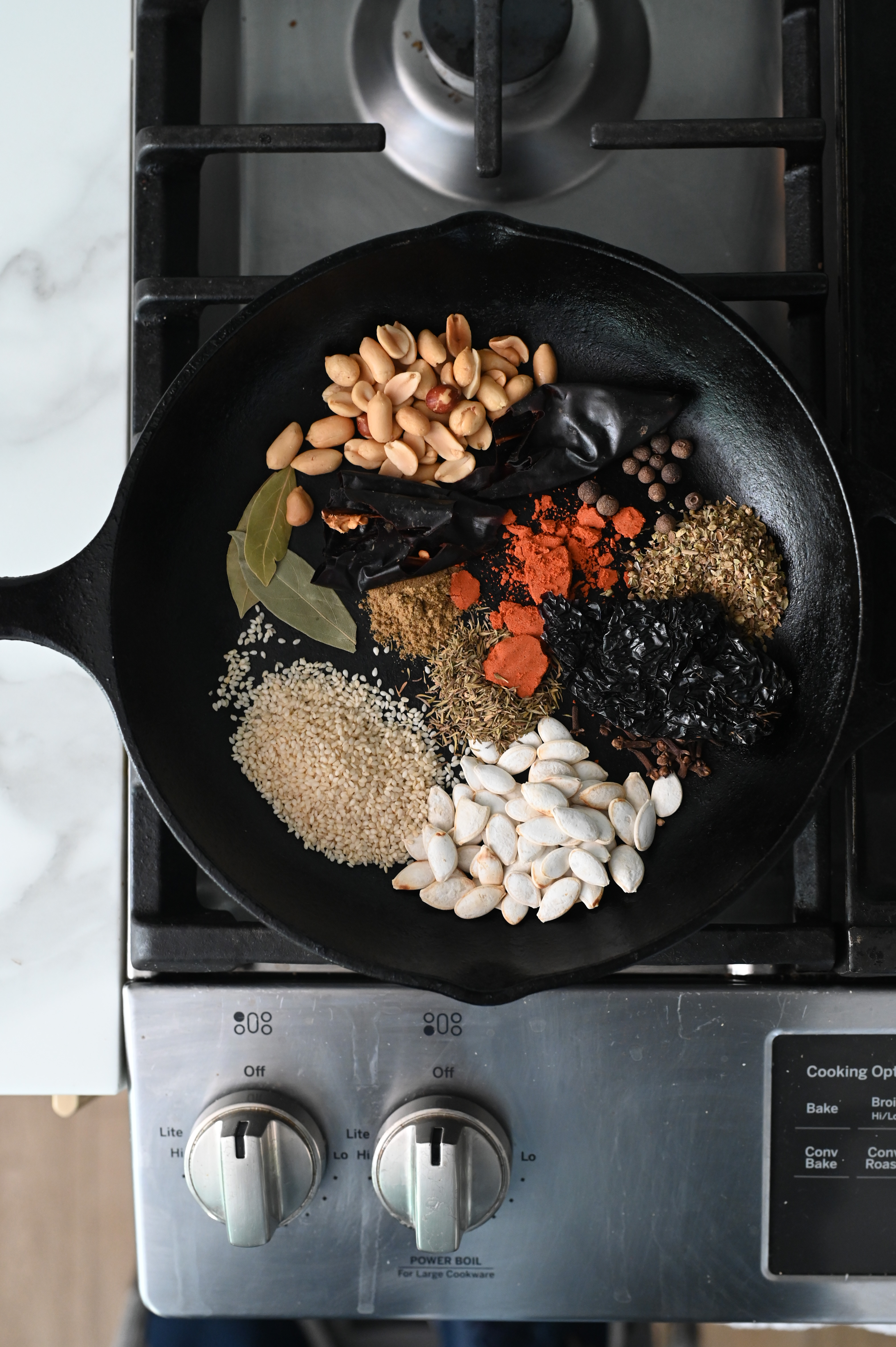 52522138673_201e8fa653_o