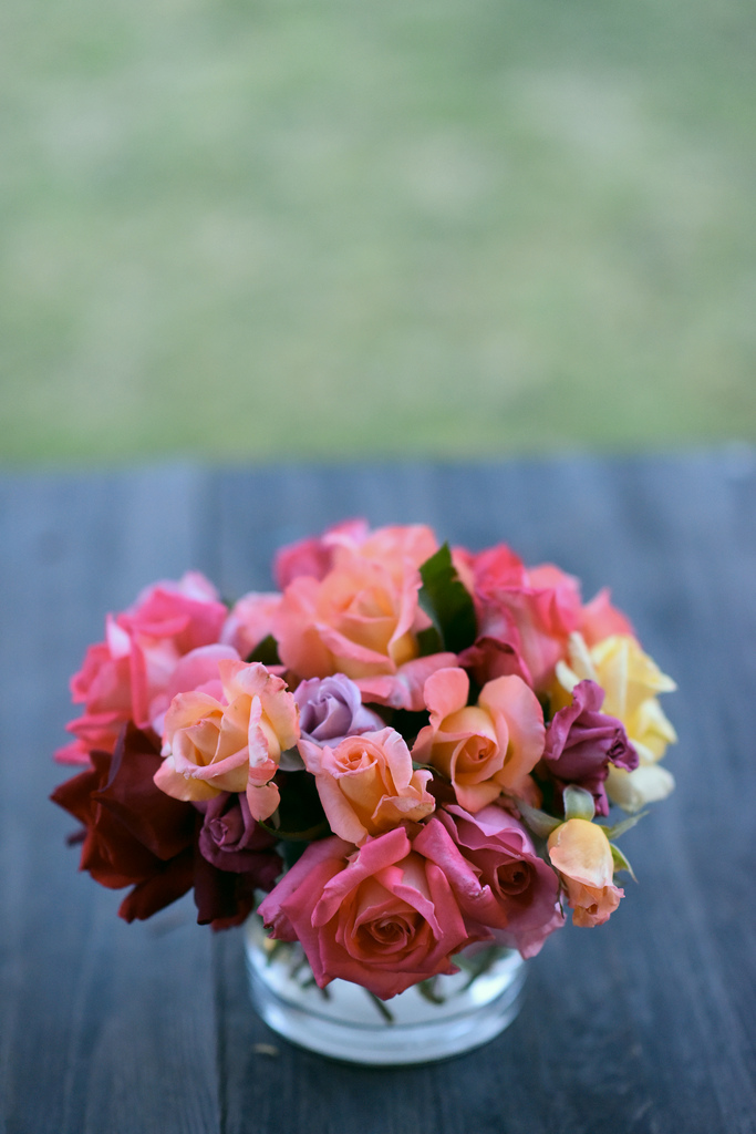 25965535702_dbd9691335_b